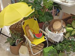 -新世界大丸百货