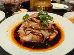 -忆家名门·上海菜(徐家汇店)