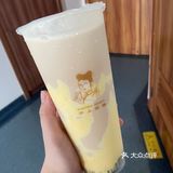 震惊！挖到沪上阿姨的宝藏了！