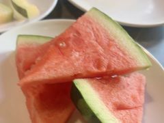 -君邦火锅(新疆大厦店)