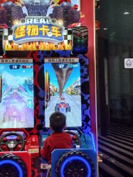 -meland club亲子乐园•派对•研学(昆山万象汇店)