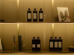 -汤泉良子·沐足·颂钵疗愈·SPA(珠江新城店)