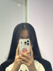 -DL HOPE造型