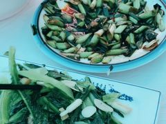 -阆辣荟餐饮(老味道8年·古城店)