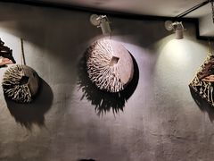 -七七家的糖水店(南湾街1号店)