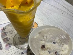 -糖潮糖水铺(省府店)