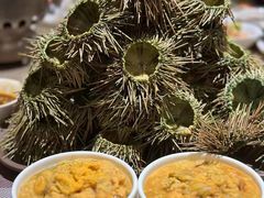 -海天盛宴海鲜自助(正大广场店)