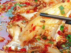 -佬缸炮江湖川菜(玉林店)