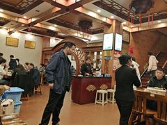 -老雒阳面馆·水席(定鼎门店)