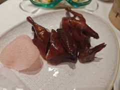 -丰鲤楼•闽南茶楼(仟禧汇店)
