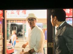 -SFC上影影城(临平店)