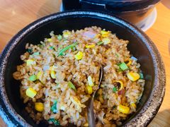 -原製原味(普陀山磐龙店)