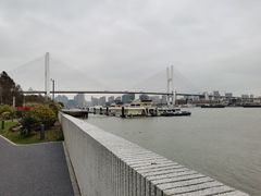 -上海当代艺术博物馆
