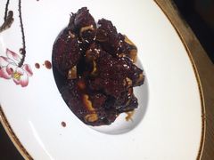 -杭百味·大众精选杭帮菜(西湖音乐喷泉店)