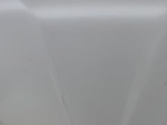 -华夏良子·足道SPA艾灸(王府井店)