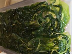 -豆花姐烂豆花火锅(水屯北路恒大滨河店)