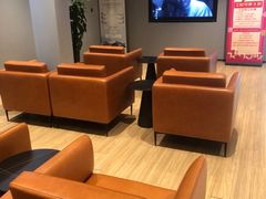 -上海西上海安达上汽大众斯柯达4S店(安亭店)