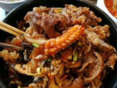 -高丽屋(天宁寺店)