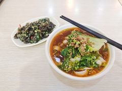 -东方削面(市政府店)