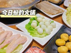 -老城一锅羊蝎子火锅