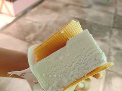 -沃洛格达(万象城n次方店)