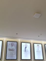 -重庆宝丽医疗美容