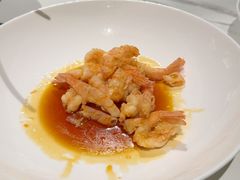 -锦府盐帮·私宴(赛特店)