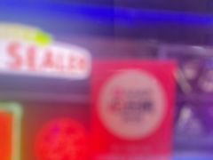 -关你鬼室大型密室逃脱(佛山创意园店)