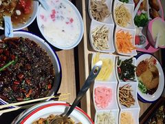 -怪噜范·老贵阳街头名小吃(鸿通城店)