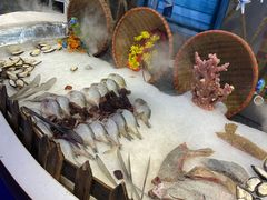 -蒙肥羊·酸汤潮牛·鲜牛肉火锅烤肉自助(岗顶店)