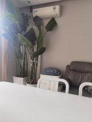 -一个差评成就的纹眉店
