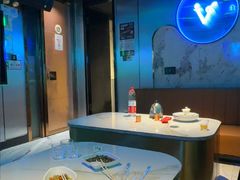 -维纳斯KTV(荣兴广场店)