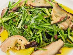 -迎宾饭店