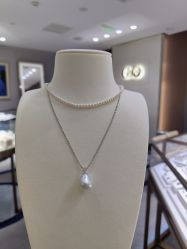 -GiO挚澳珠宝(侨福芳草地店)