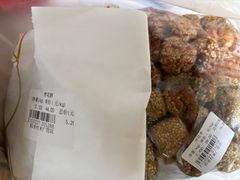 -稻香村(来广营店)