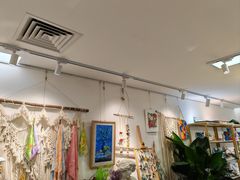 -100家灵感仓库·DIY团建(什刹海店)
