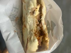 -王菊面馆(总店)