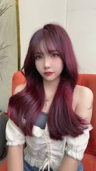 -3M hair美发沙龙