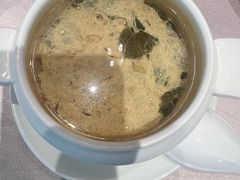 -悦来轩顺德菜(寮厦店)