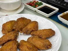 -吉友粥底火锅(方斜路店)