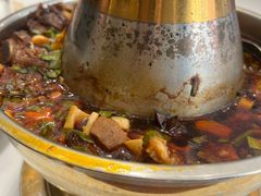 -披云徽府(繁华大道店)