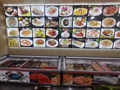 -龙宫海鲜楼(长乐漳港店)