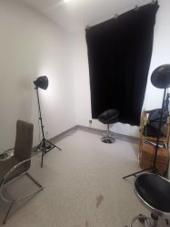 -云南吴氏嘉美医疗美容医院