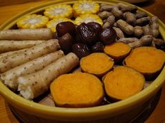 -丹江渔村(望京店)