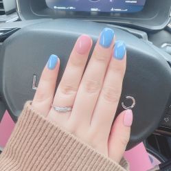 -四季·予你日式美甲美睫Nail
