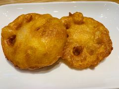-文叔·湖北名小吃·小龙虾(华强北店)
