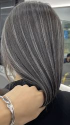 点击看大图 -BUTY HAIR 比帝专业烫染店
