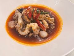 -花家八爷府(王府井·故宫店)