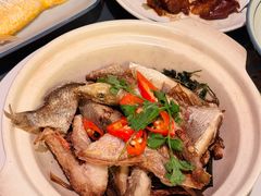 -汕头龙光喜来登酒店