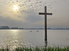 -白鹭园